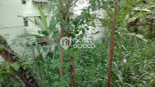 Imagem 5 de 16 de Terreno - Ref: Co0tr31836