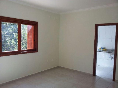 Imagem 11 de 13 de Sobrado Com 4 Dormitórios À Venda, 250 M² Por R$ 1.400.000,00 - Jardim Portal De Itaici - Indaiatuba/sp - So0173 - 70231849