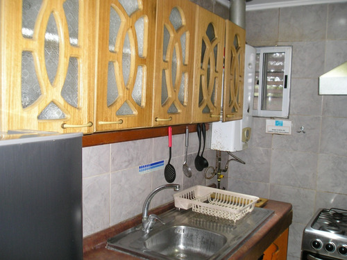 Cabaña En El Tabo 4 Pers.dos Cuadras De La Playa Verano 2025