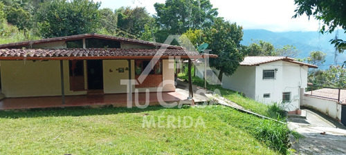 Imagen 3 de 23 de Casa En La Pedregosa