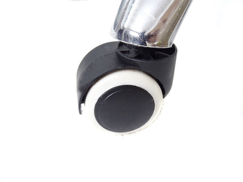 Imagen 6 de 8 de Silla Para Oficina O Escritorio Respaldo Con Malla Home40