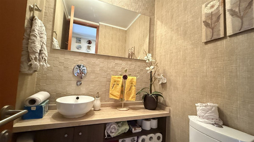 Venta Departamento Amplio En Venta, Se Aceptan Ofertas