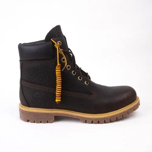 Casuales Timberland A2gfg Hombre Café Piel