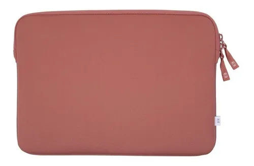 Mw Horizon Funda Macbook Air & Pro 13 / Usb-c