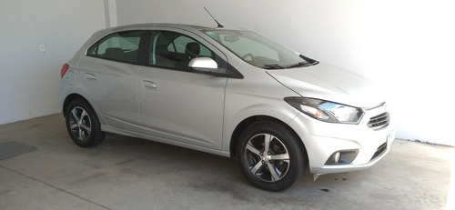 Chevrolet Onix 1.4 Ltz 98cv