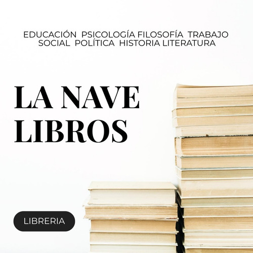 Profesores Por Siempre (lu)