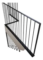 Comprar Barandas Para Escaleras