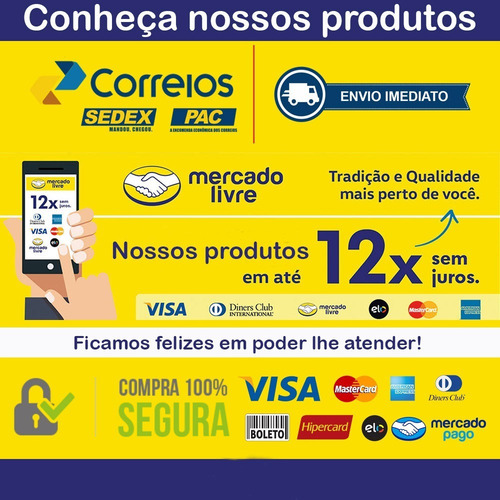 Chapa Folha De Alumínio 50 Cm X 22 Metros Para Calha/rufo