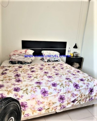 Imagem 7 de 19 de Casa - Ca00229 - 70221630