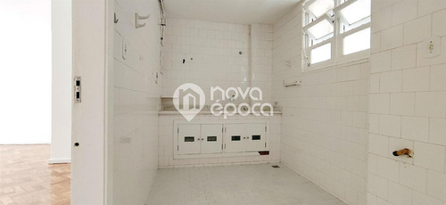 Imagem 29 de 30 de Apartamento - Ref: Sp3ap49813