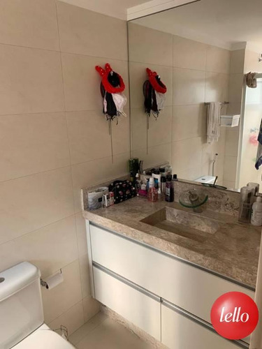 Imagem 15 de 30 de Apartamento - Ref: 237761