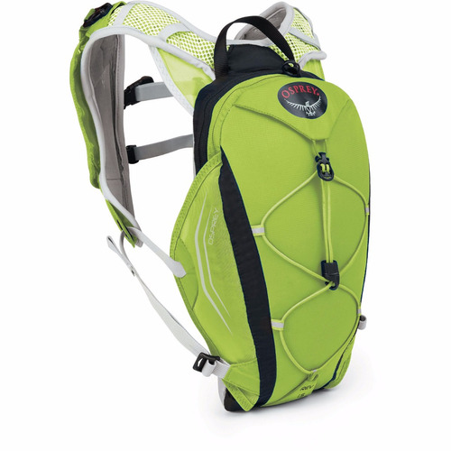 Mochila De Hidratacion Rev 1.5 L Para Trail Running Osprey