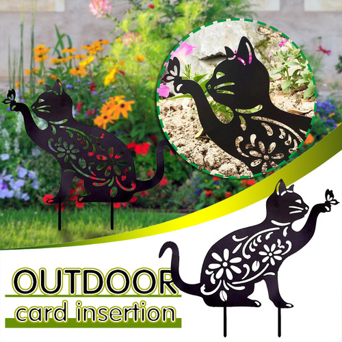 F Outdoor, Hierro Forjado Y Estilo, Decoración De Jardín Enc