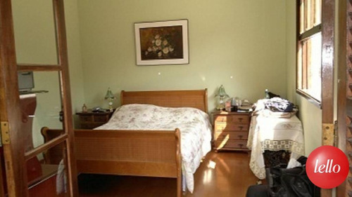 Casa - Ref: 176654