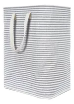 Comprar Cestos Ropa Sucia Para Plegable Organizador Bote Para Baño