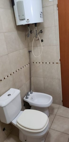 Imagen 6 de 9 de Departamento En Venta En Centro