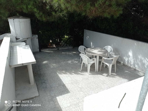 Imagen 11 de 13 de Casa 2 Ambientes Para 4 Personas