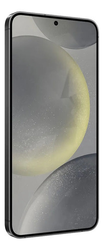 Celular Samsung Galaxy S24+, 512gb, 12gb De Ram, Tela De 6.7 , Galaxy Ai Preto