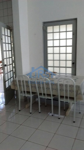 Imagem 2 de 30 de Chácara Com 2 Dormitórios À Venda, 5200 M² Por R$ 640.000,00 - Zona Rural - Mairinque/sp - Ch0053
