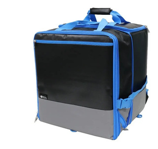 Mochila Térmica Para Delivery Usada Hotsell, 58% OFF |  www.anandconsultancyltd.com