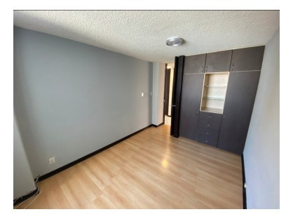 Imagen 2 de 14 de ¡vendo! Hermoso Departamento En Polanco Dg
