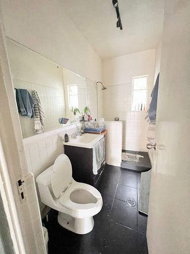 Imagen 25 de 30 de Casa En Venta Con Jardin En La Anzures