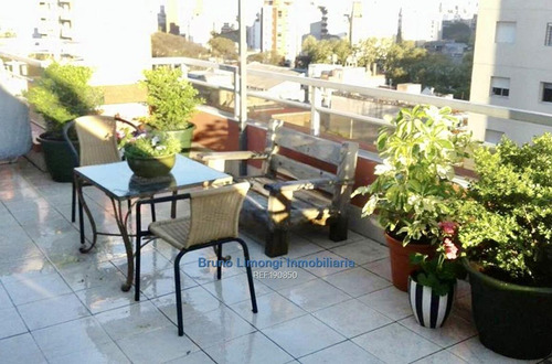 Imagen 8 de 10 de Venta De Penthouse Cw190850