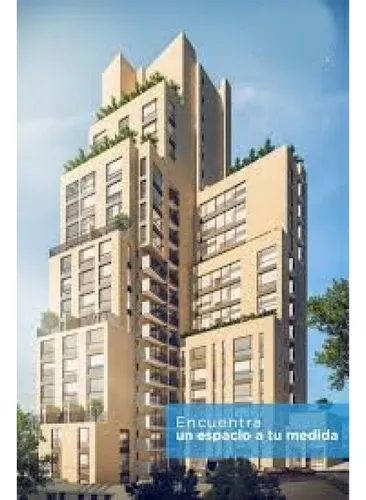 Vendo Apta Estudios Rentas Cortas En Centro Internacional -2-