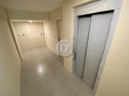 Imagen 10 de 30 de Departamento - Punta Chica