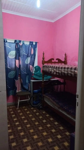 Imagen 11 de 14 de Quinta De 5 Ambientes, 5 Baños;gran Arboleda;3500 M2 De Parque