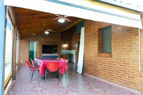 Imagen 13 de 30 de Casa En General Belgrano .financiacion