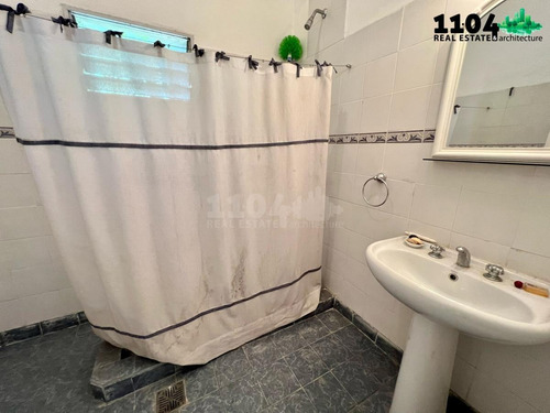 Imagen 30 de 30 de Casa En Venta Robles Del Monarca Pilar