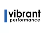 Vibrant Performance