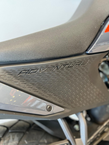 Ktm Adventure 390 Valor Promocional De Contado!!!!!!