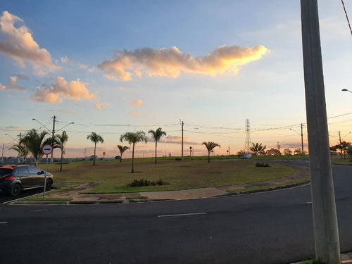 Imagem 30 de 30 de Terreno À Venda, 273 M² Por R$ 149.889,00 - Euro Park - São José Do Rio Preto/sp - Te5206
