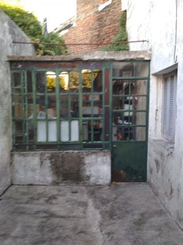 Imagen 17 de 18 de Casa En Venta De 4 Dormitorios En Buceo (ref: Vld-920)
