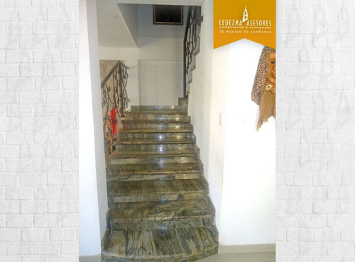 Imagen 10 de 14 de Ledezma Asesores Vende Townhouse En Conj. Resid. Los Pomelos Contry Club, Ciudad Bolívar- Venezuela