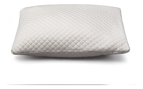 Almohada Viscoelástica Beautyrest Para Niños Pequeños
