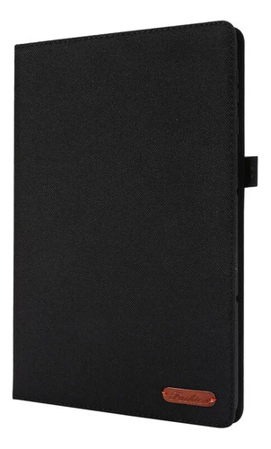 Funda Cowboy Flip Cover Para Lenovo P11