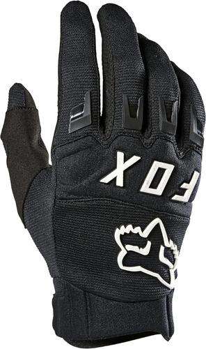 Guantes Fox Racing Dirt Motocross Downhill Bmx Mtb All Road