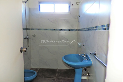 Venta 2 Casas Mismo Padron 4 Dormitorios Prado Norte