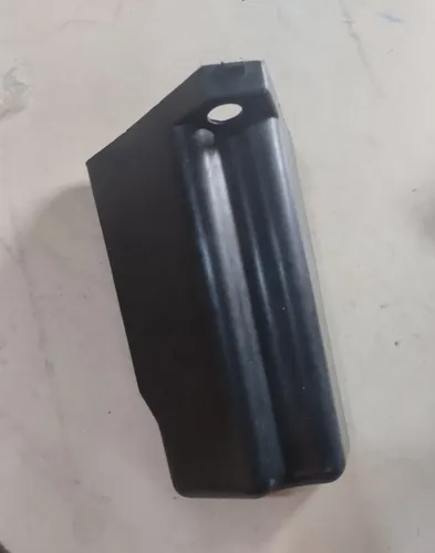 Porta Herramientas De Moto