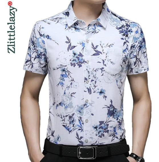 Hawaianas Columbia Ropa Hombre | MercadoLibre 📦
