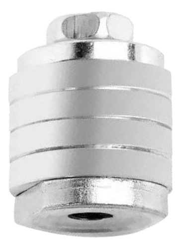 Convertidor De Adaptador De Pulidora M10 3,2 Cm De Diámetro