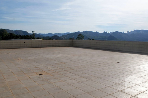 Imagem 1 de 14 de Sala-andar À Venda No Ouro Velho Mansões - Código 266587 - 266587