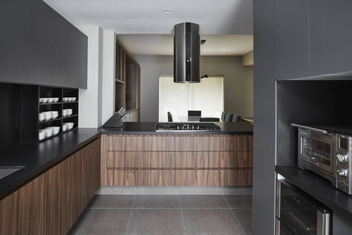 Imagen 9 de 12 de Departamento Recién Remodelado En Cuajimalpa, 64489