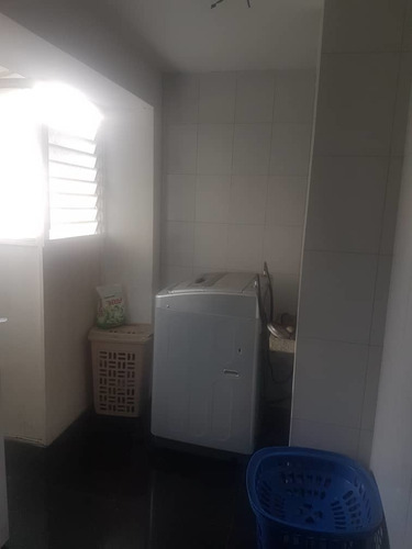 Imagen 9 de 13 de Excelente Apartamento Ph Con 4 Habitaciones Y 3 Baños