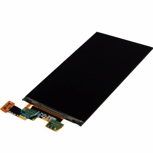 Display Lcd Pantalla Celular LG P714-p715   