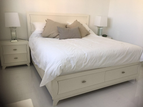 Excelente Apartamento Frente Al Mar Sunny Isles