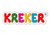 Kreker